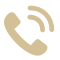 icon illustration of a phone
